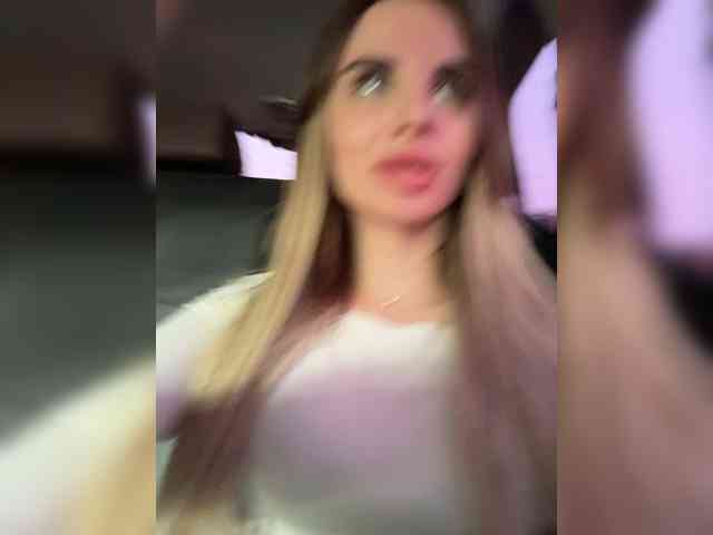 _Lally_ webcam
