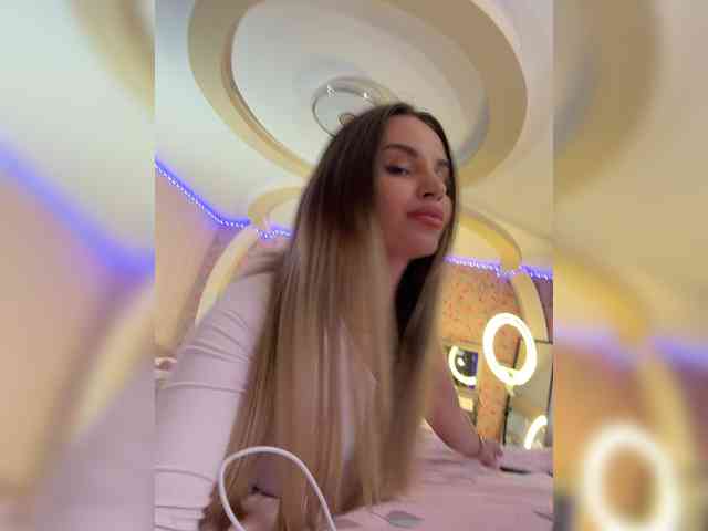 _Lally_ webcam