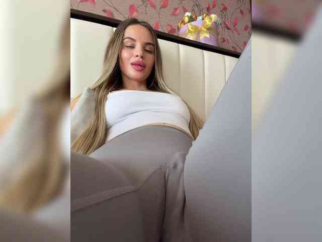 _Lally_ webcam