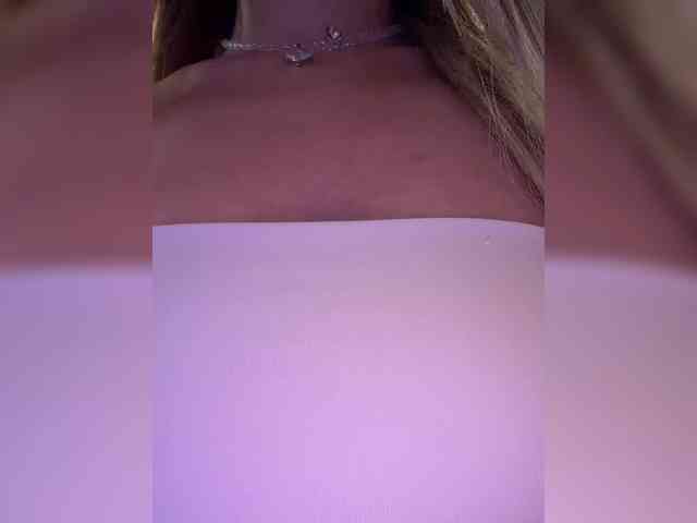 _Lally_ webcam