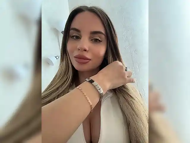 LedyMiya