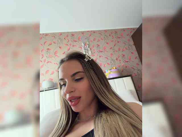 Модель: _Lally_