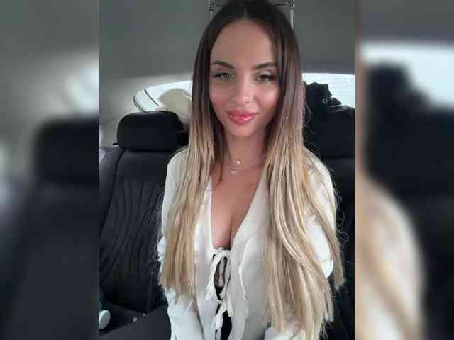 _Lally_ webcam