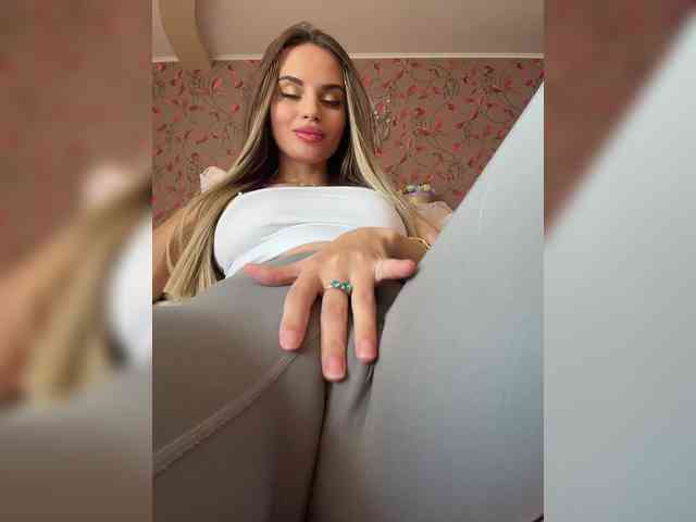 _Lally_ webcam
