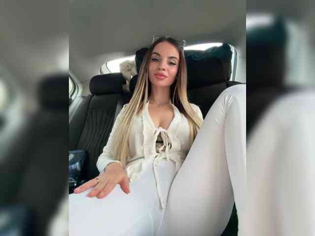 _Lally_ webcam