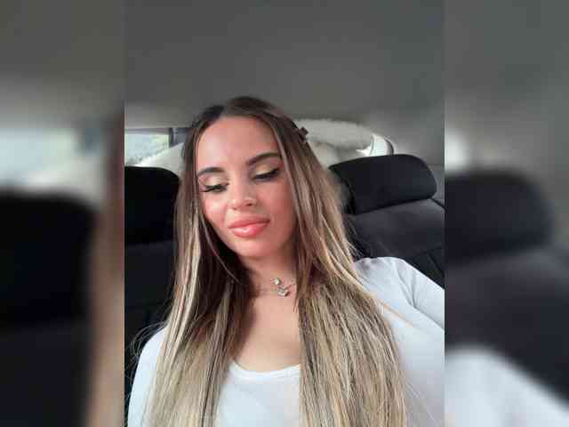 _Lally_