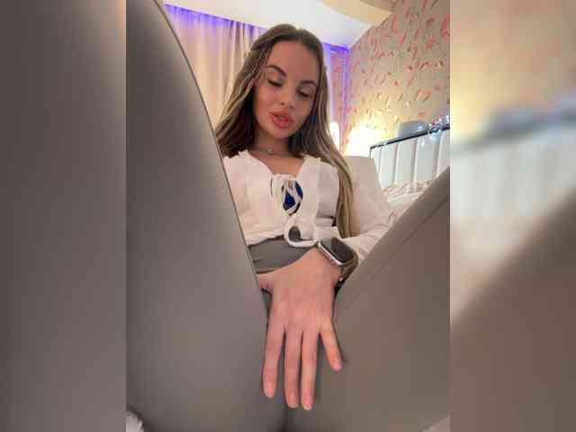 _Lally_ webcam