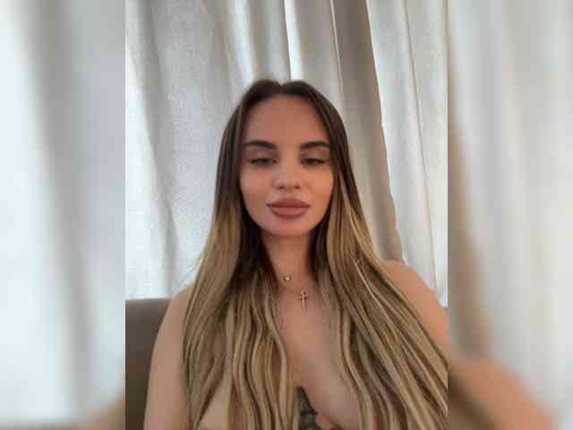LedyMiya