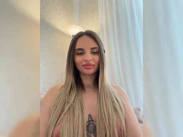 LedyMiya Sex Cam Show
