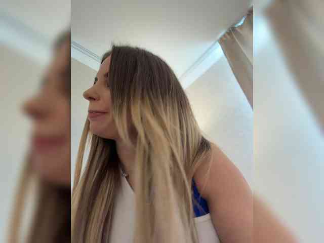 _Lally_ webcam