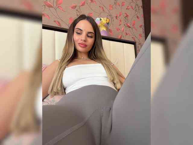 _Lally_ webcam