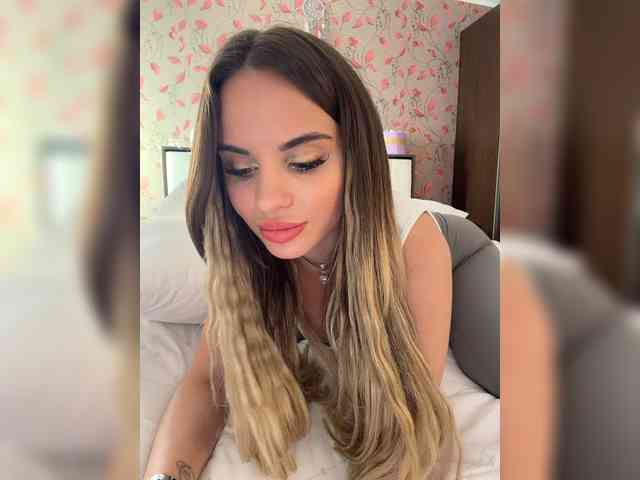 _Lally_