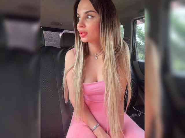 _Lally_