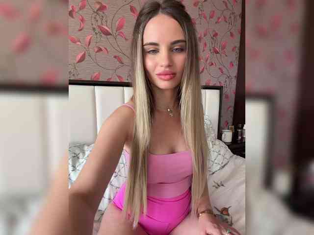 _Lally_ webcam