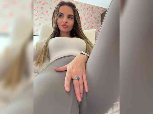 _Lally_