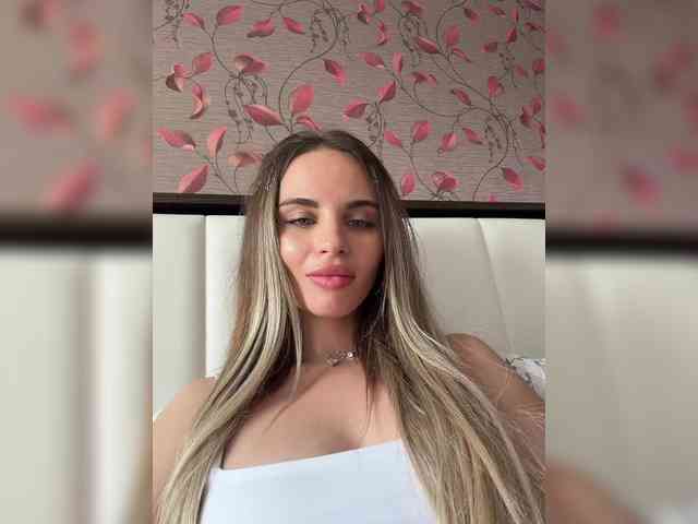 _Lally_