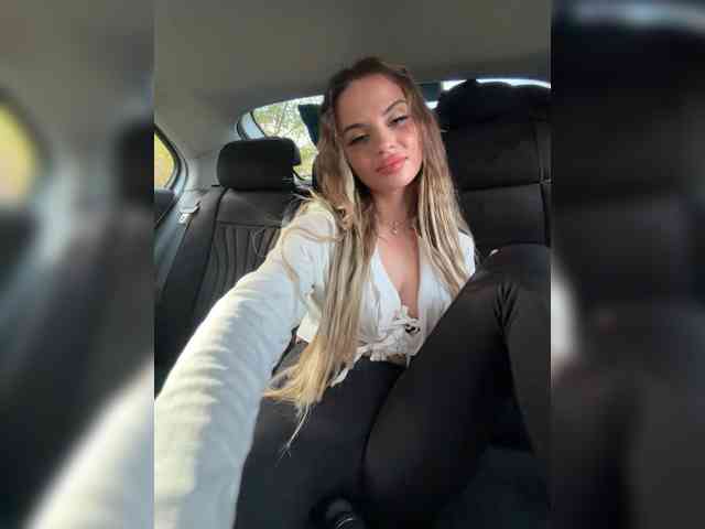 _Lally_
