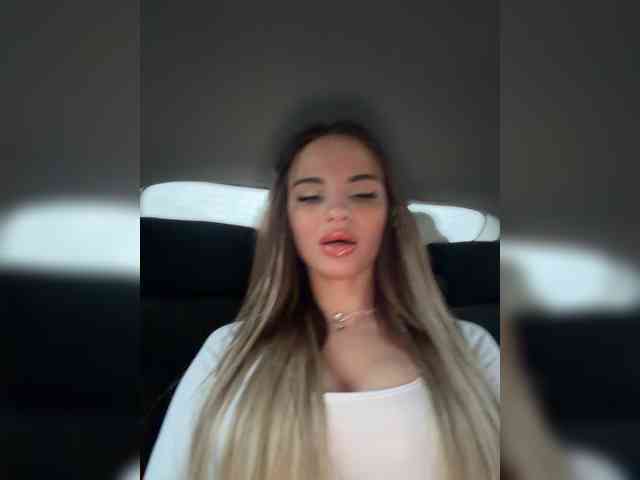 _Lally_