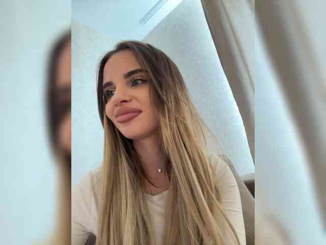 _Lally_
