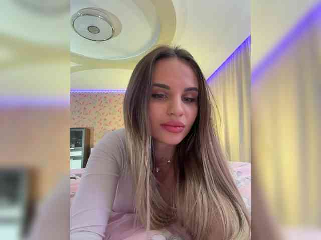 Модель: _Lally_