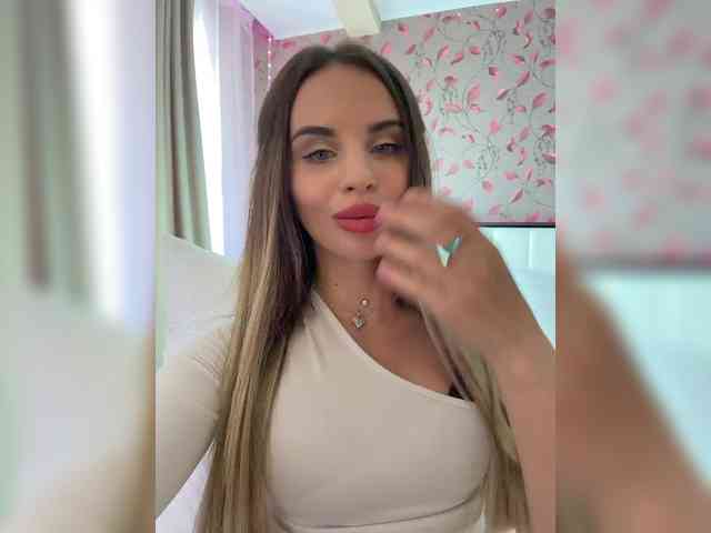 _Lally_ webcam