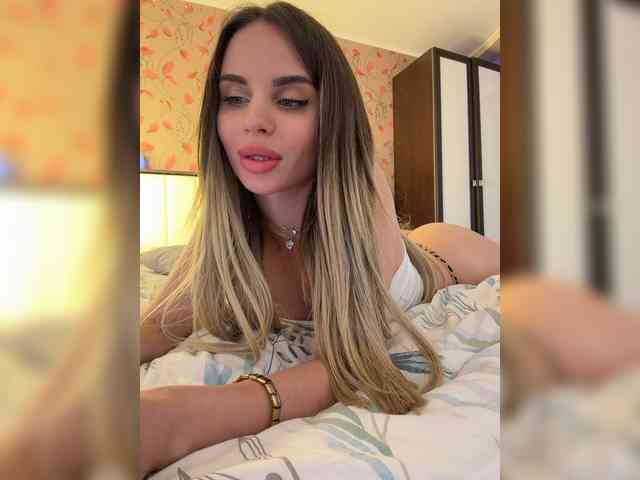_Lally_ webcam