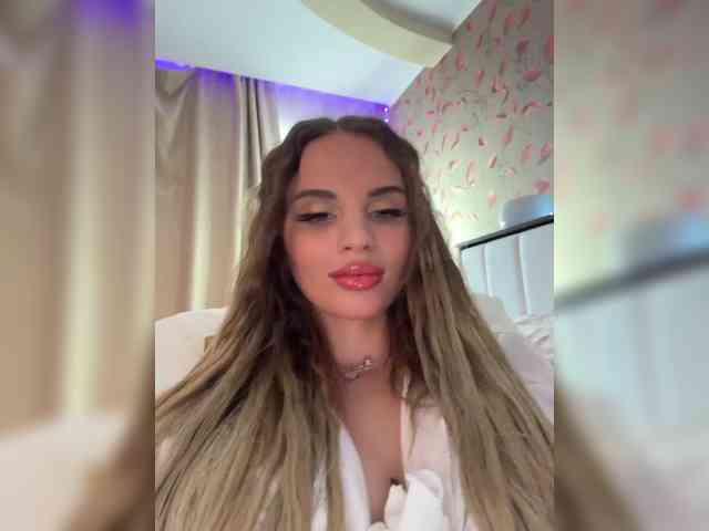 _Lally_ webcam