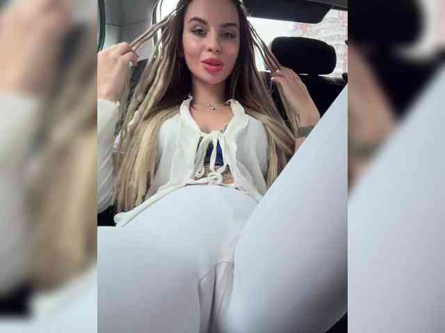 _Lally_ webcam