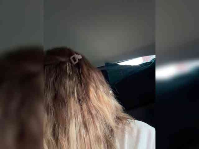 _Lally_