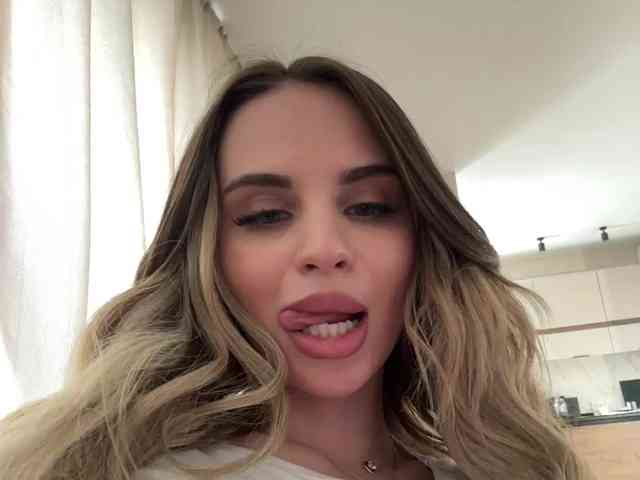 LedyMiya