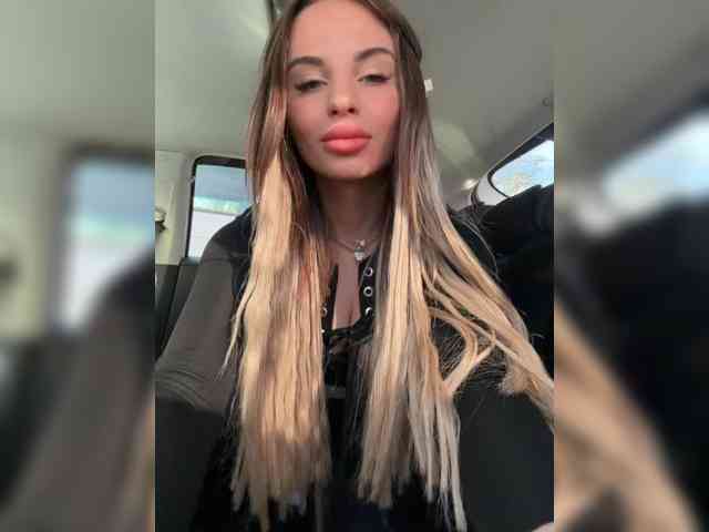 _Lally_