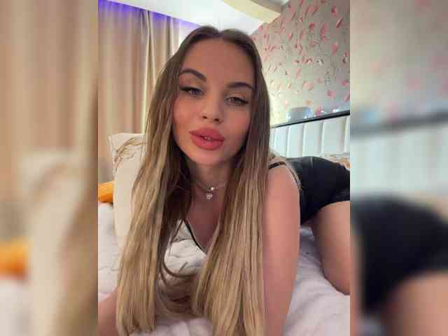 _Lally_ webcam