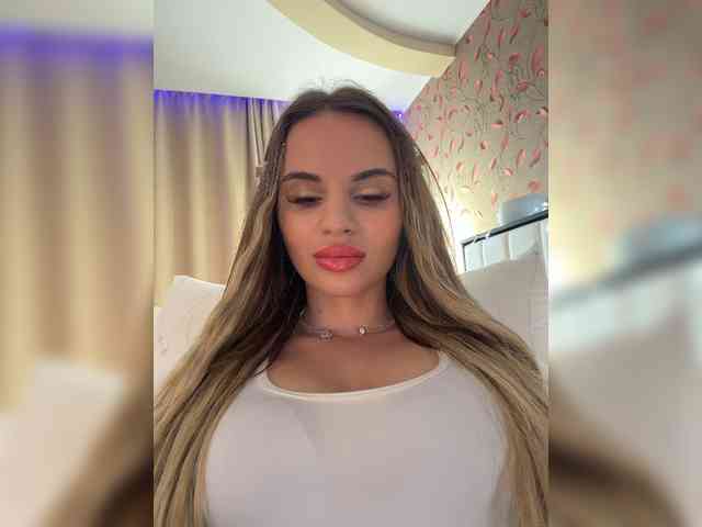 _Lally_