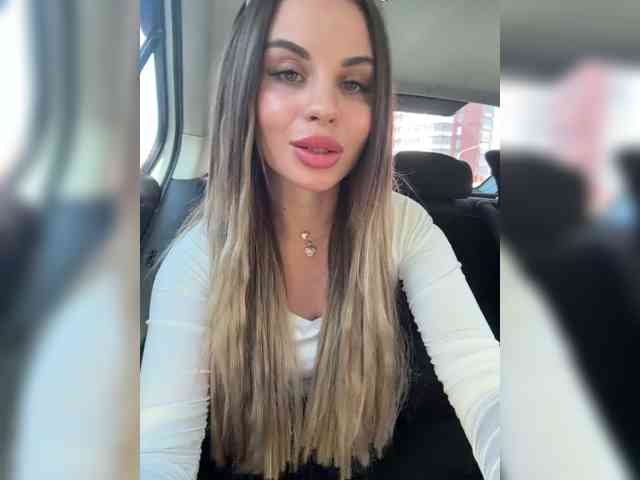 _Lally_ webcam