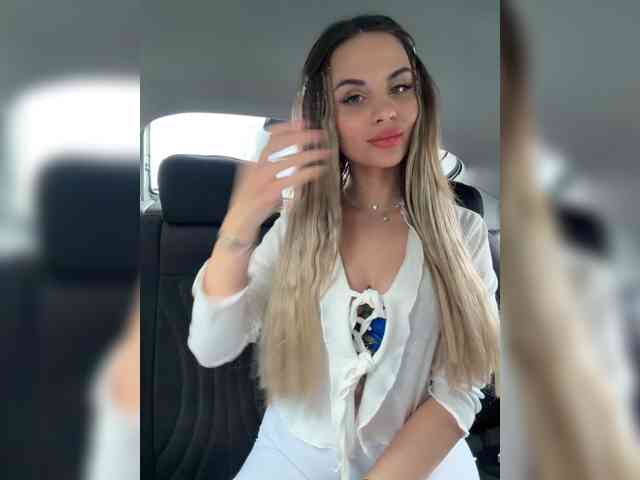 _Lally_