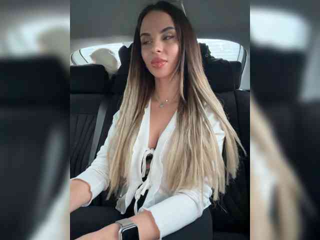 LedyMiya LedyMiya