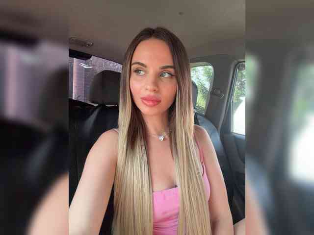 _Lally_