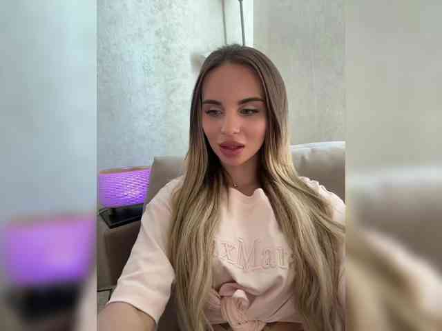 LedyMiya
