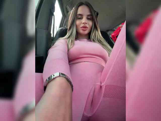_Lally_ webcam