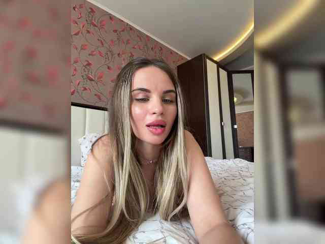 _Lally_ webcam