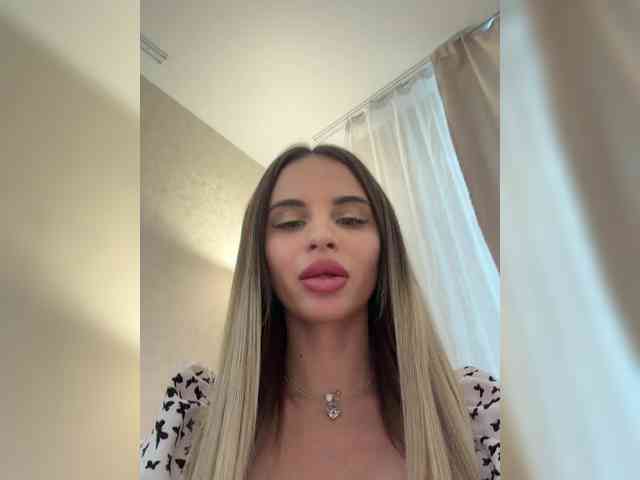 _Lally_ webcam
