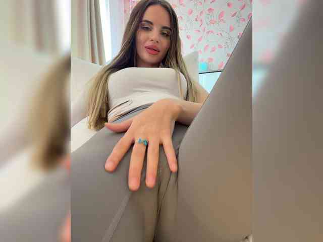 Model: _Lally_