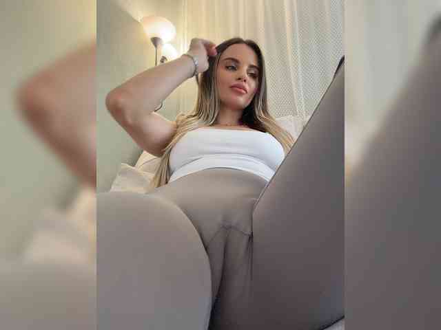 _Lally_ webcam