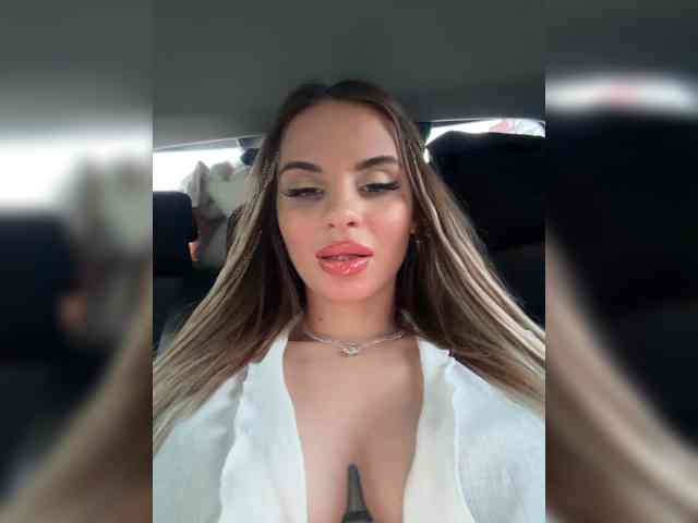 _Lally_