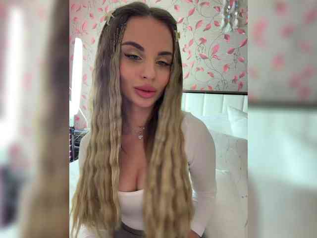 _Lally_ webcam