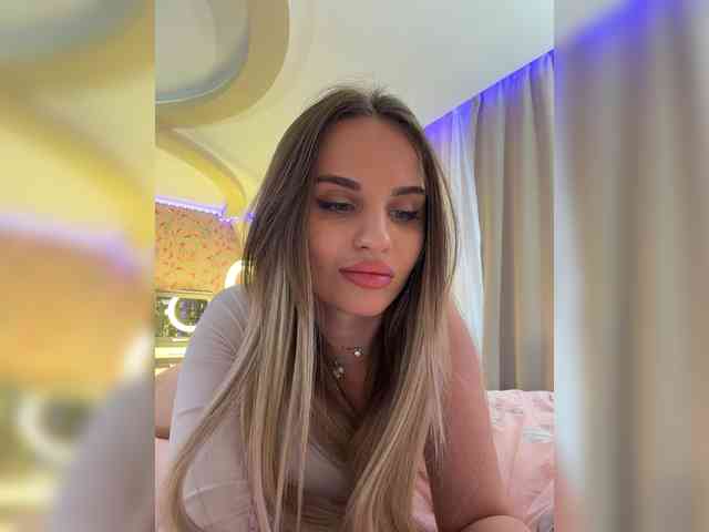 _Lally_ webcam