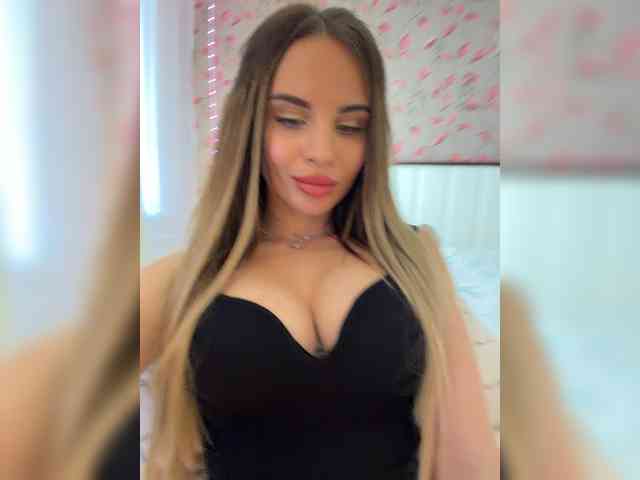 _Lally_ webcam