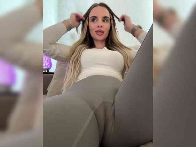 _Lally_ webcam