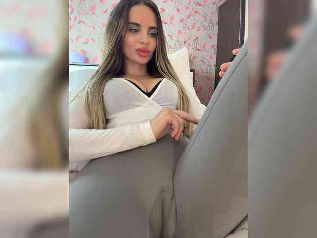 _Lally_ webcam