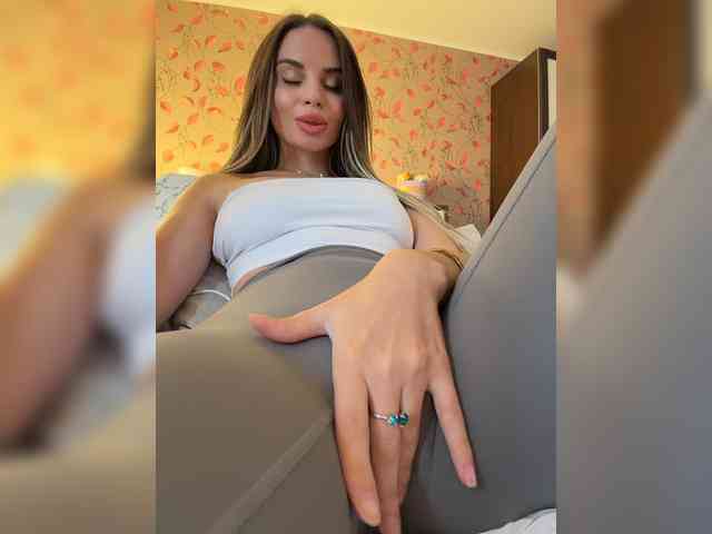 _Lally_ webcam